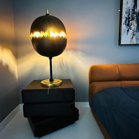 Vista Bliss Retreat-Private Room Los Angeles Extérieur photo