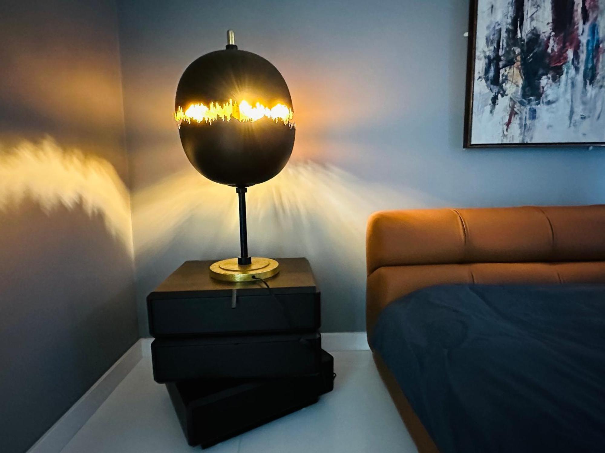 Vista Bliss Retreat-Private Room Los Angeles Extérieur photo