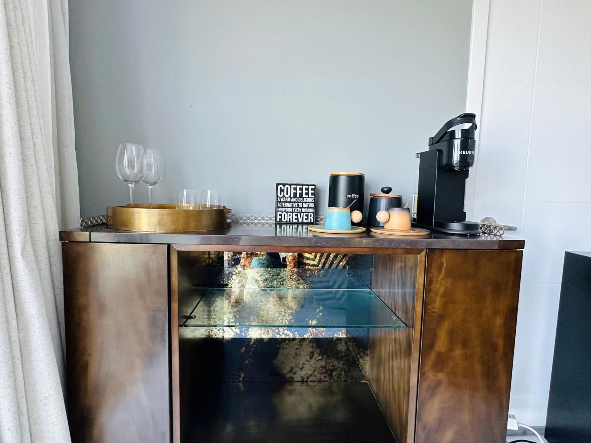 Vista Bliss Retreat-Private Room Los Angeles Extérieur photo